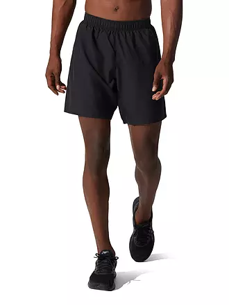 ASICS | Herren Laufshort 2in1 7in | 